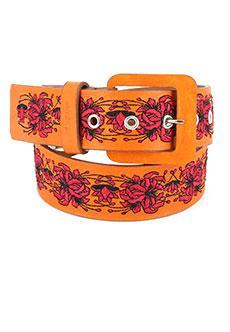 Ремень ALTER EGO