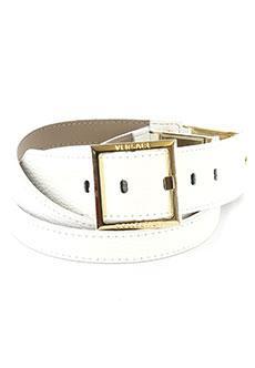 Ремень VERSACE COLLECTION