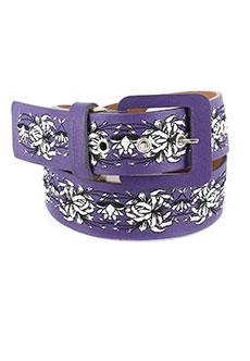 Ремень ALTER EGO