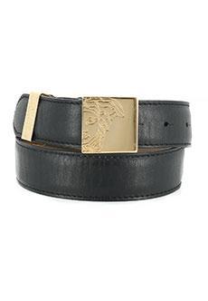 Ремень VERSACE COLLECTION