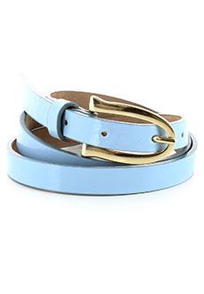 Ремень ALTER EGO