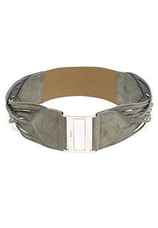 Ремень LUISA SPAGNOLI