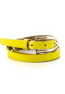 Ремень ALTER EGO