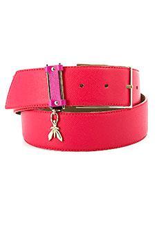 Ремень PATRIZIA PEPE