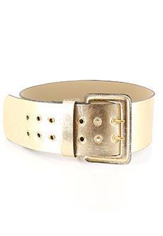 Ремень ALTER EGO