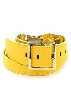 Ремень VERSACE COLLECTION