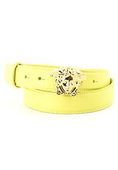 Ремень VERSACE
