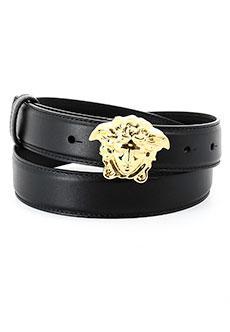 Ремень VERSACE