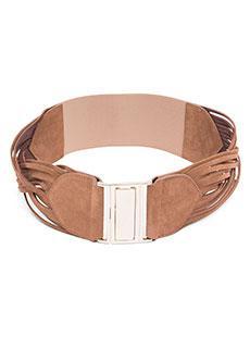 Ремень LUISA SPAGNOLI