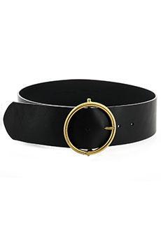 Ремень EMPORIO ARMANI