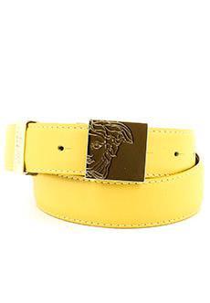 Ремень VERSACE COLLECTION