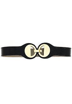 Ремень VERSACE COLLECTION