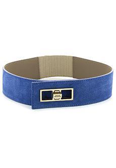 Ремень VERSACE COLLECTION