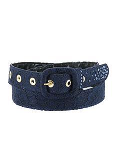 Ремень ELISA FANTI