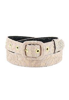 Ремень ELISA FANTI