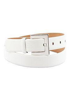 Ремень GIORGIO ARMANI