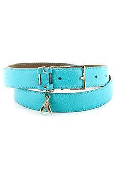 Ремень PATRIZIA PEPE