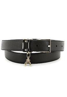 Ремень PATRIZIA PEPE