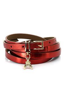 Ремень PATRIZIA PEPE