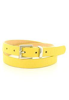 Ремень ICE ICEBERG