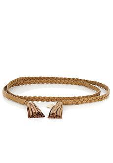 Ремень PATRIZIA PEPE