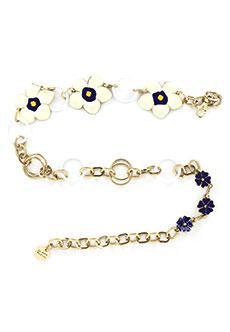 Ремень CLASS CAVALLI