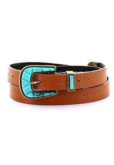 Ремень LUISA SPAGNOLI