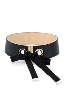 Ремень LUISA SPAGNOLI