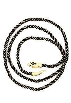 Ремень CLASS CAVALLI