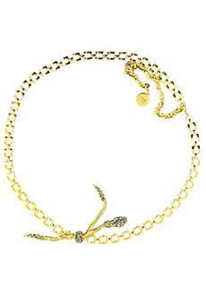 Ремень CLASS CAVALLI