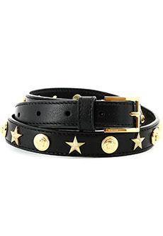 Ремень VERSACE