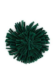 Ремень ALTER EGO