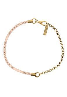 Ремень NINA RICCI