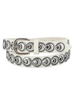 Ремень ISABEL MARANT