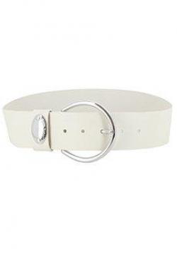 Ремень ISABEL MARANT