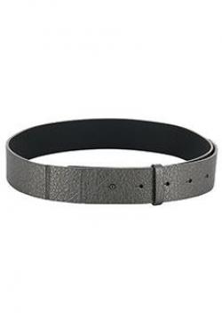 Ремень FABIANA FILIPPI