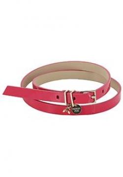 Ремень PATRIZIA PEPE