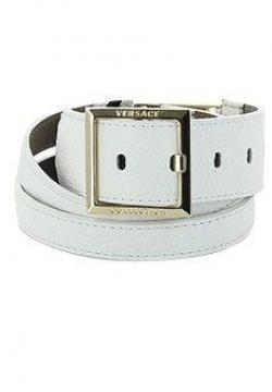 Ремень VERSACE COLLECTION