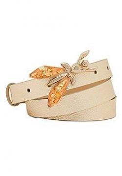 Ремень PATRIZIA PEPE