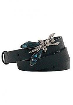 Ремень PATRIZIA PEPE