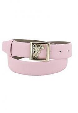 Ремень VERSACE COLLECTION