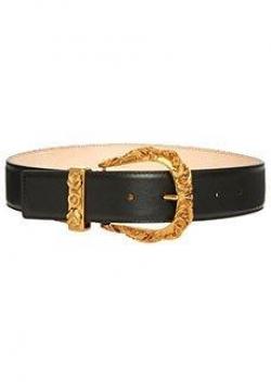 Ремень VERSACE