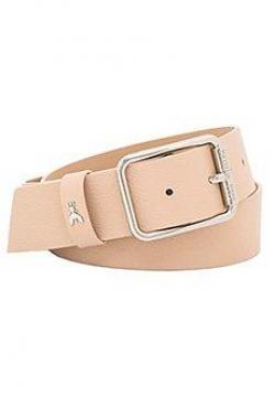 Ремень PATRIZIA PEPE