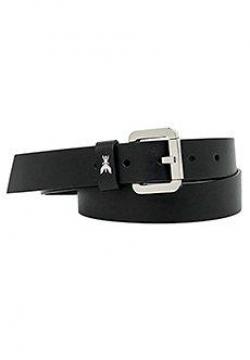 Ремень PATRIZIA PEPE