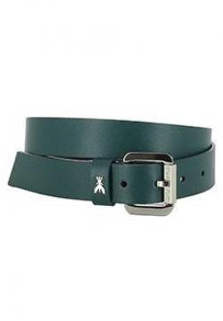 Ремень PATRIZIA PEPE