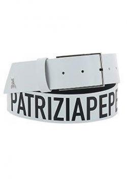 Ремень PATRIZIA PEPE