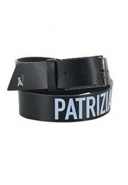 Ремень PATRIZIA PEPE