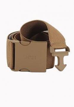 Ремень No21