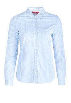 Рубашка MANILA GRACE