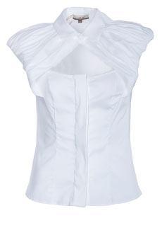 Рубашка ALTER EGO